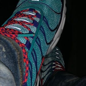 Meet your Posher, Arthur